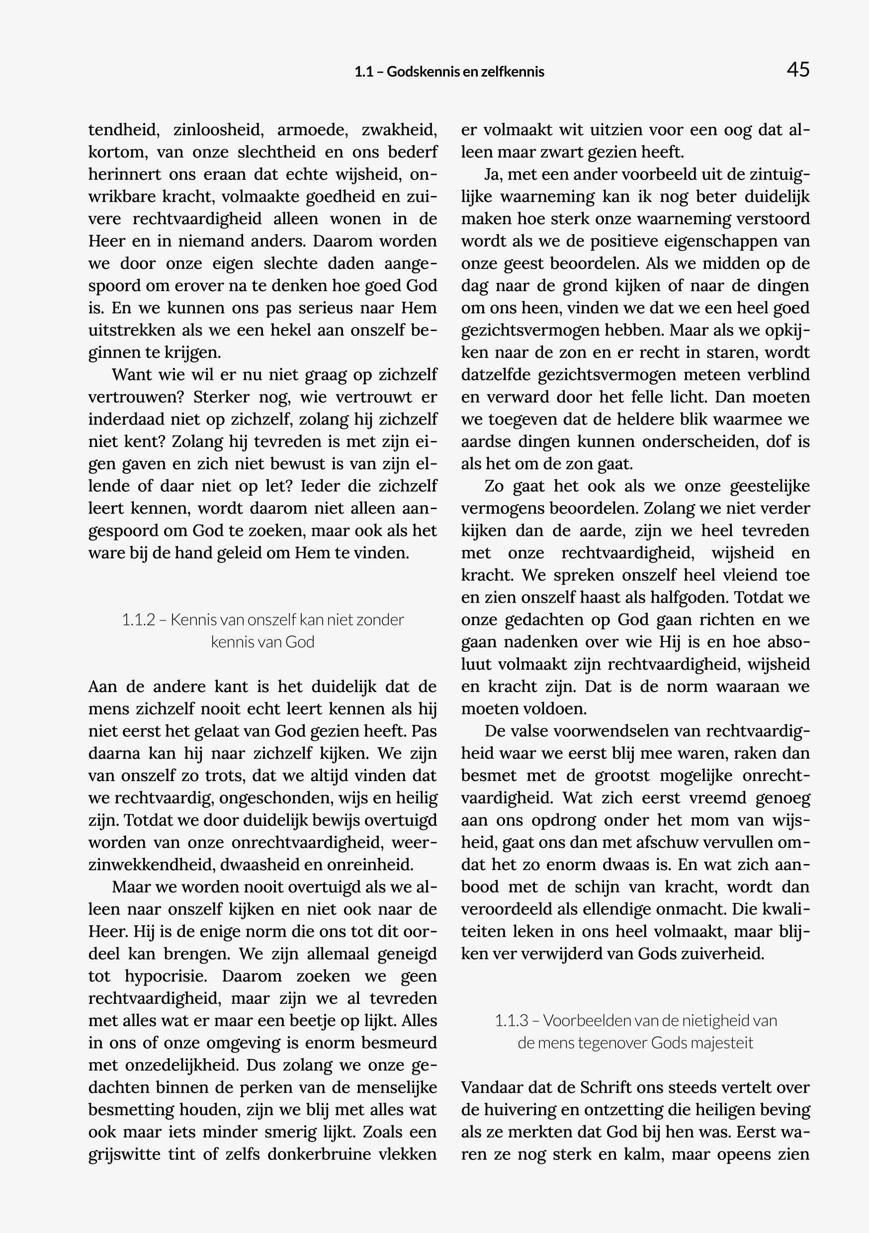 Hardcover: Institutie - Afbeelding 4