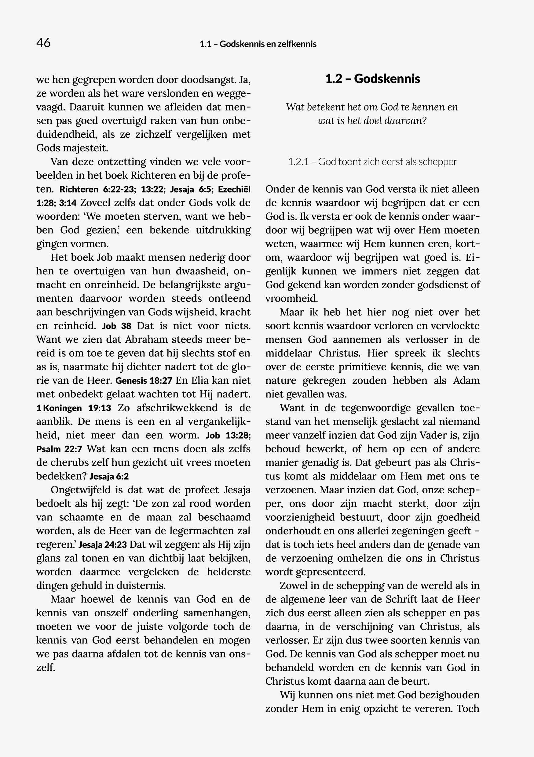 Hardcover: Institutie - Afbeelding 5